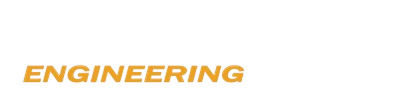 control_engineering_logo_page-0001-removebg-preview (2)