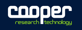 Logo 3