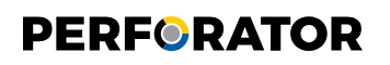Logo 5