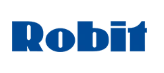 Logo 6