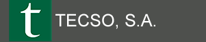 Logo 7
