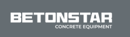 Logo 8