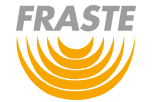 Logo 8
