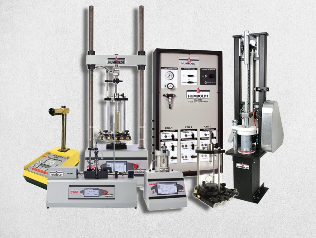 Services – Control Engineering