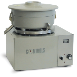 Controls-7