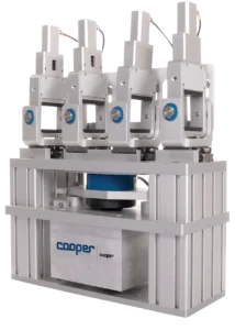 Cooper-3