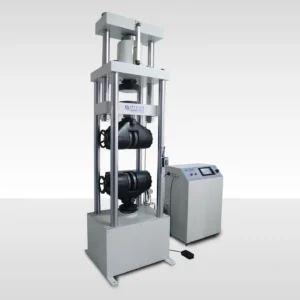 Utest-3